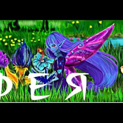 fesrfpegp