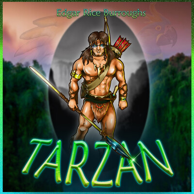 Tarzan