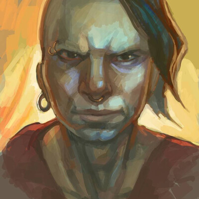 Vikhing