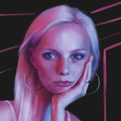 Tasha