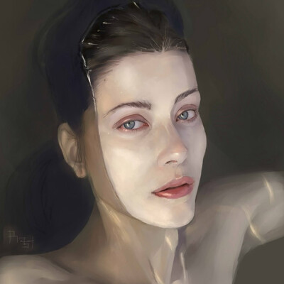 Old study (2016)