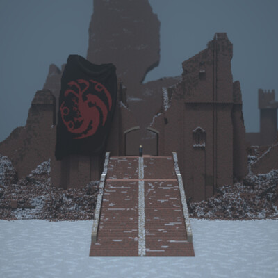 King's Landing