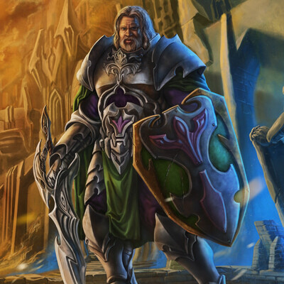 Lily Knight