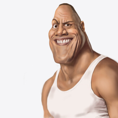 rock