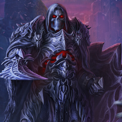 Barbarian-revenant.