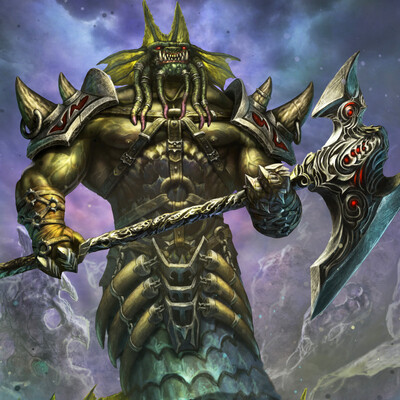 Naga.