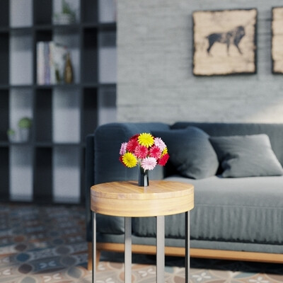 furniture