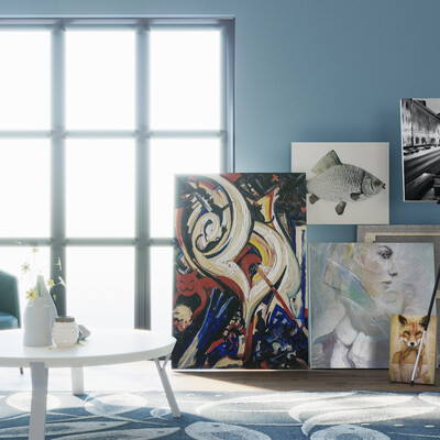 Art