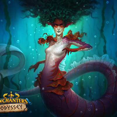 Siren