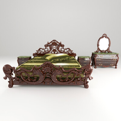 Luxury_Set_169