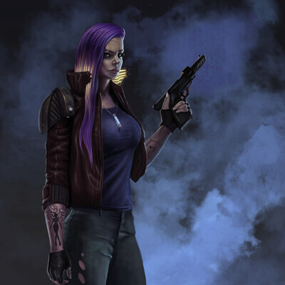 cyberpunk2