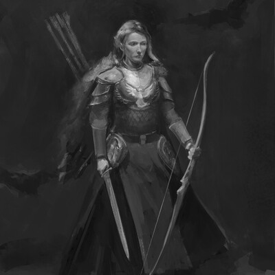Elf