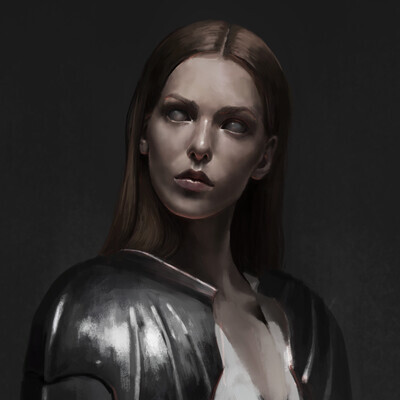 Study (2017)