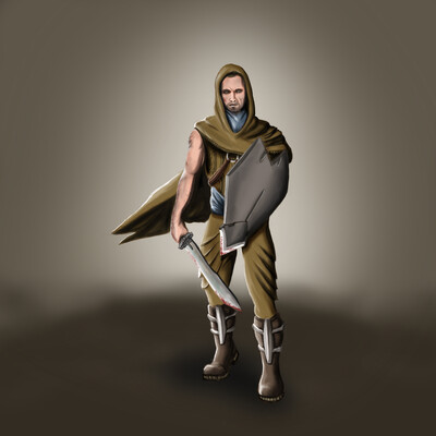 conceptart