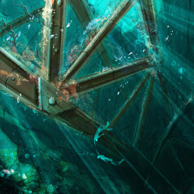 Ocean