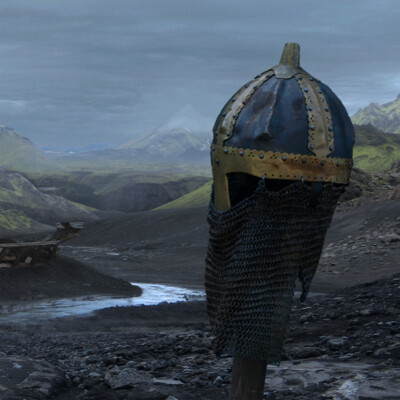 Last Guard