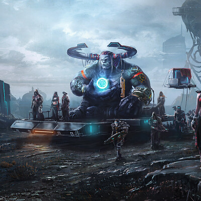 "Хранители второго ключа"   "Keepers of the second key"