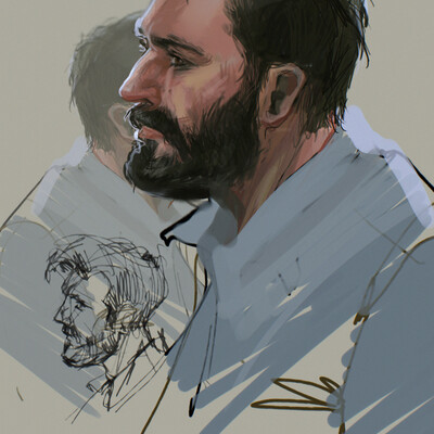 Sketch
