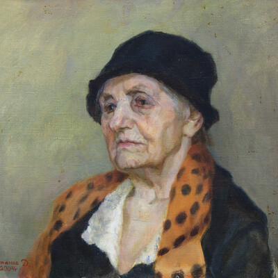 Model