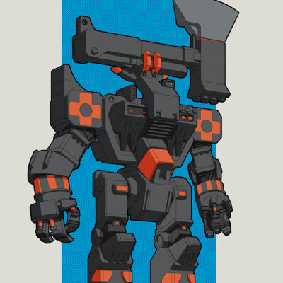 Guardian_2