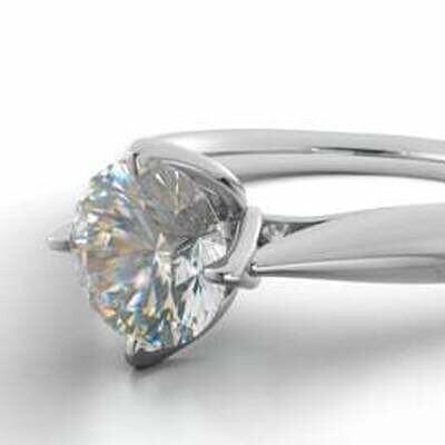 Jewelry presentation