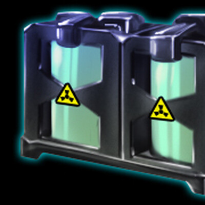 UIX