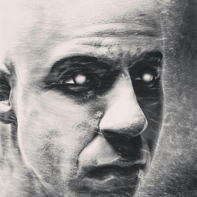 Riddick