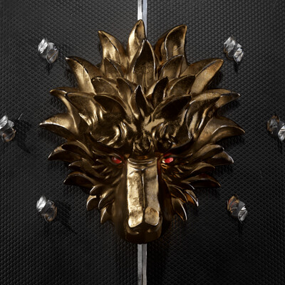 Shield