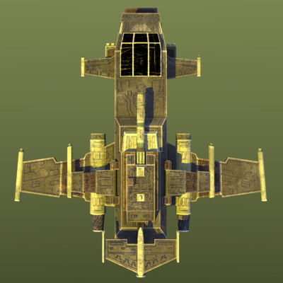 Thunderhawk
