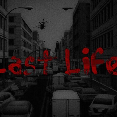 Last Life