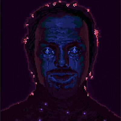 -----