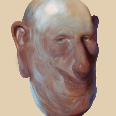 ---