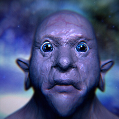 Character-1