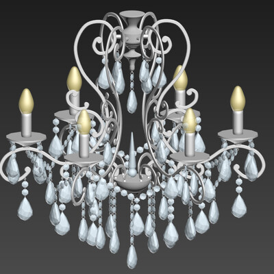 Chandelier