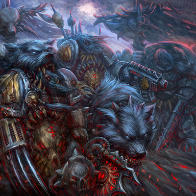 Warhammer_40000_SpaceWolves
