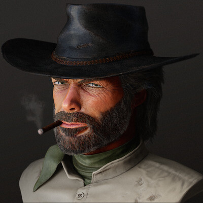 Roland