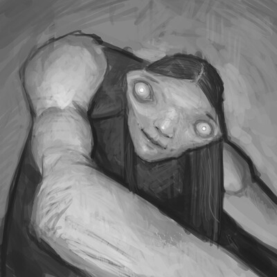 Sketches