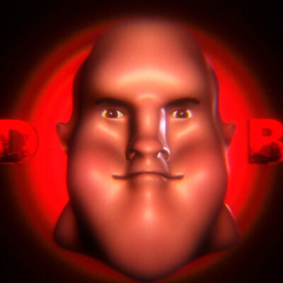Bad Boy