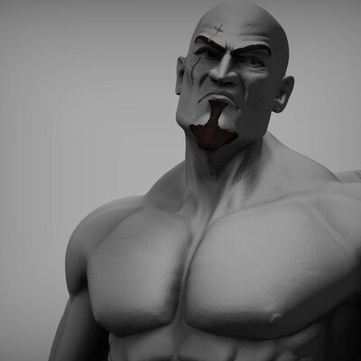 Kratos
