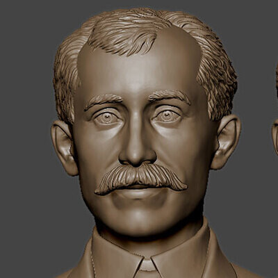 Wright brothers