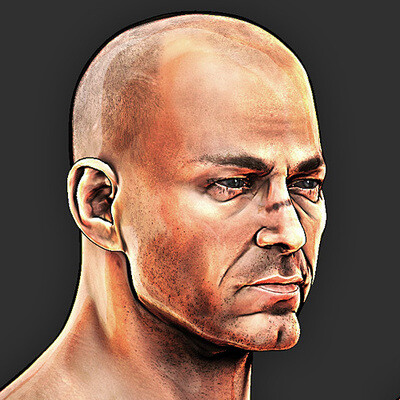 Schweiger