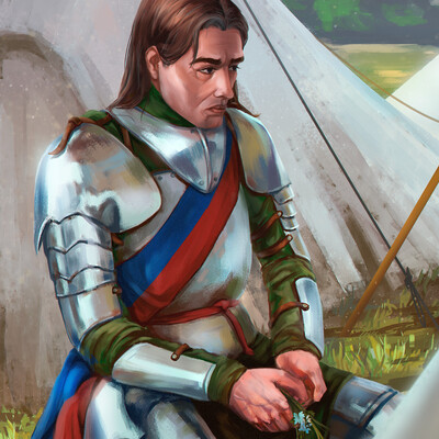 Knight