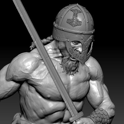 Berserk