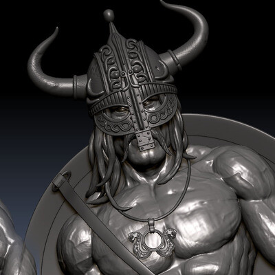 Viking