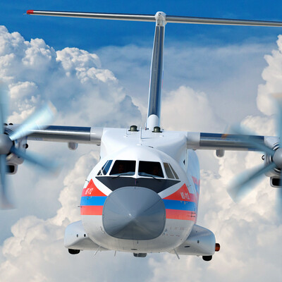 IL-112
