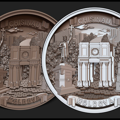 souvenir