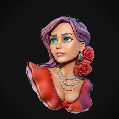 Carmen