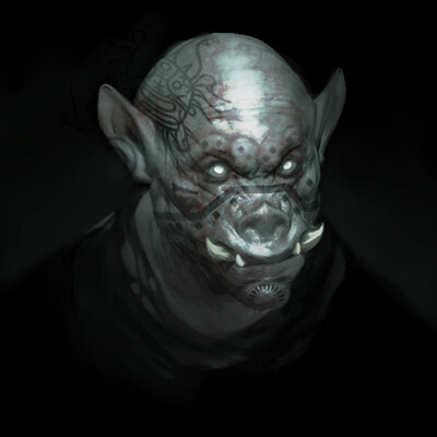orc