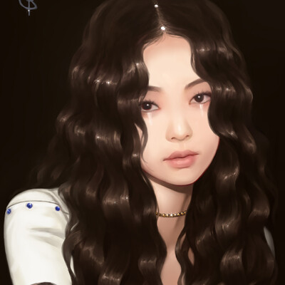 Jennie