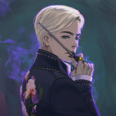 Draco